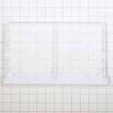 131450300 Frigidaire Trap