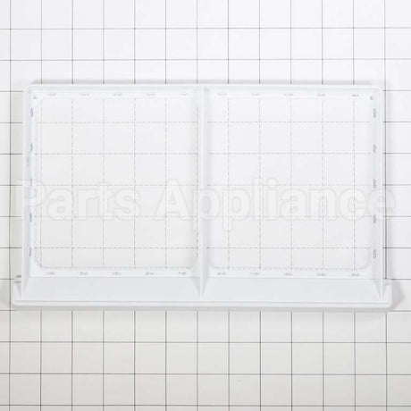131450300 Frigidaire Trap