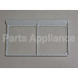 131450300 Frigidaire Trap