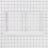 131450300 Frigidaire Trap