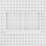 131450300 Frigidaire Trap