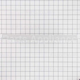 131450300 Frigidaire Trap