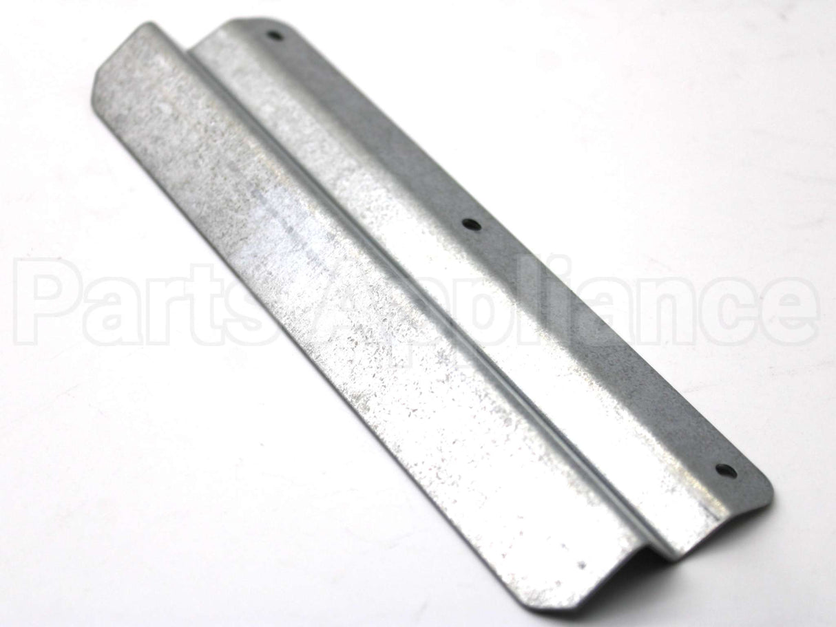 131460900 Frigidaire Bracket