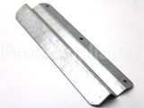 131460900 Frigidaire Bracket