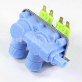 131461300 Frigidaire Valve