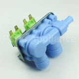 131461300 Frigidaire Valve