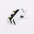 131469000 Frigidaire Switch