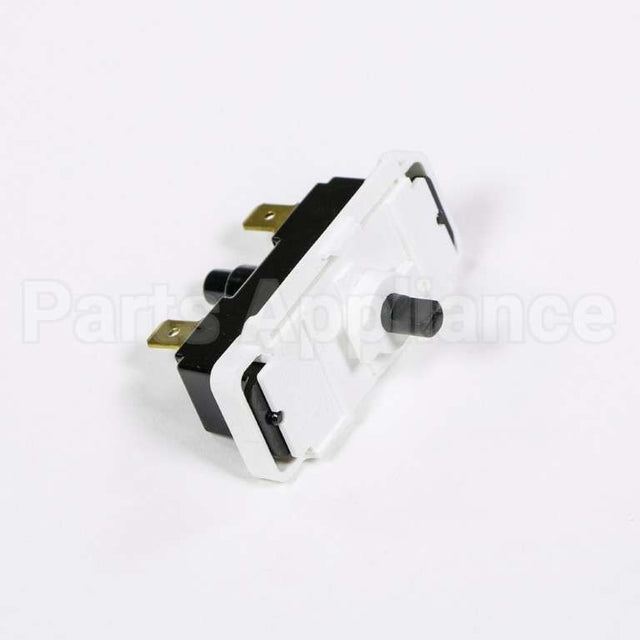 131469000 Frigidaire Switch