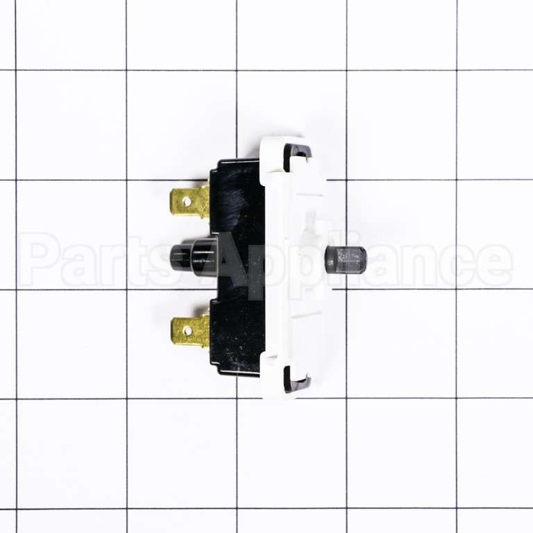 131469000 Frigidaire Switch