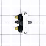 131469000 Frigidaire Switch