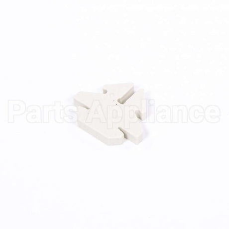 131472100 Frigidaire Insulator