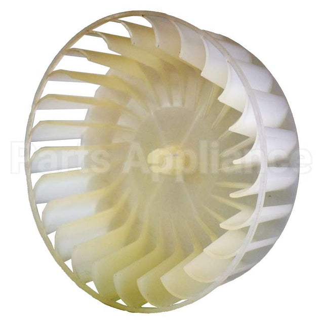 131476300 Blower Wheel Compatible