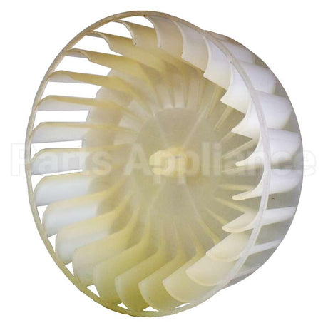 131476300 Blower Wheel Compatible