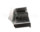 131479 Marshall Air Loader Vt18