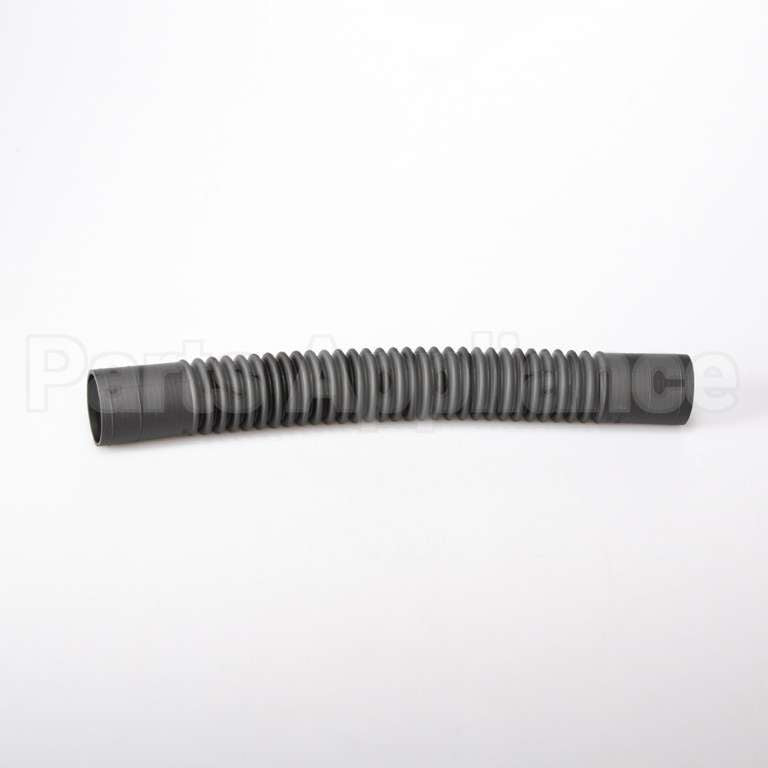 131494800 Frigidaire Hose