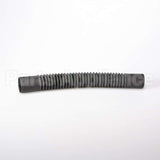 131494800 Frigidaire Hose