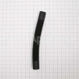 131494800 Frigidaire Hose
