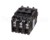 1315-3 Montague Circuit Breaker -- 3 Phase (50
