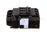 1315-3 Montague Circuit Breaker -- 3 Phase (50