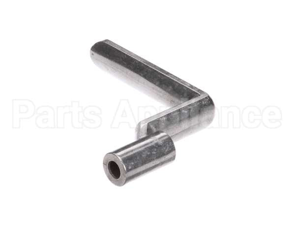 1315 Royal Range L Shaped Handle For Gas Contro