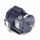 131509 Leeson Motor