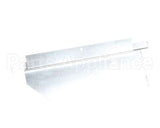 131513 Norlake Evaporator Drain Pan Assembly