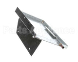 131513 Norlake Evaporator Drain Pan Assembly