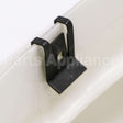 131513300 Frigidaire Shield