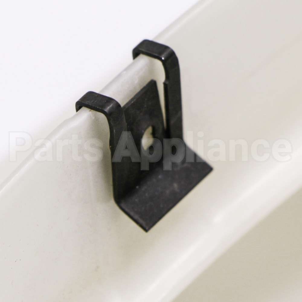 131513300 Frigidaire Shield