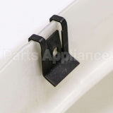 131513300 Frigidaire Shield