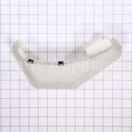 131513300 Frigidaire Shield