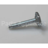 131527400 Frigidaire Screw