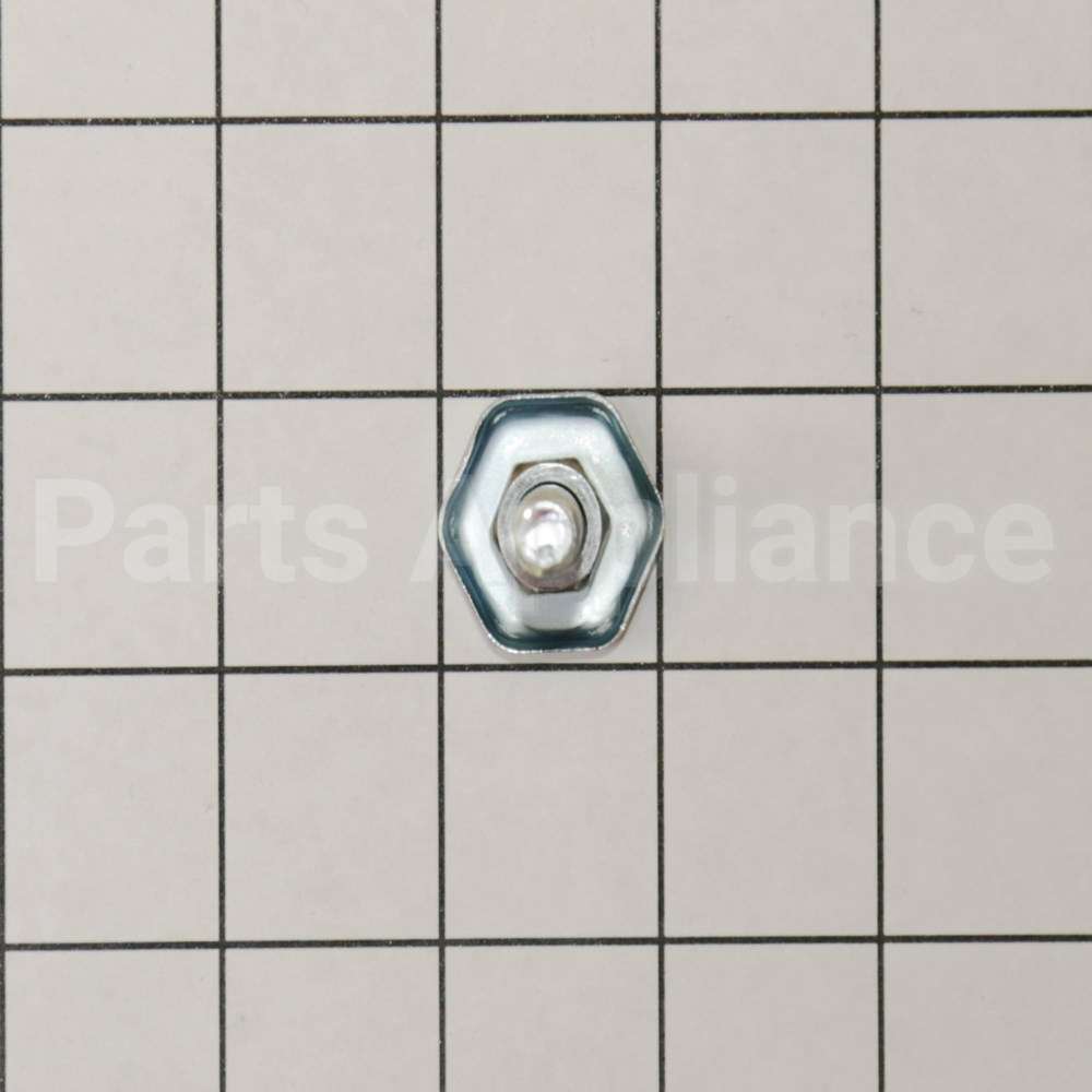 131527400 Frigidaire Screw