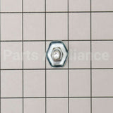131527400 Frigidaire Screw