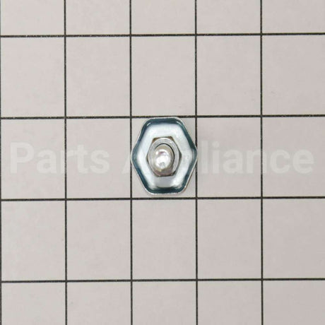 131527400 Frigidaire Screw