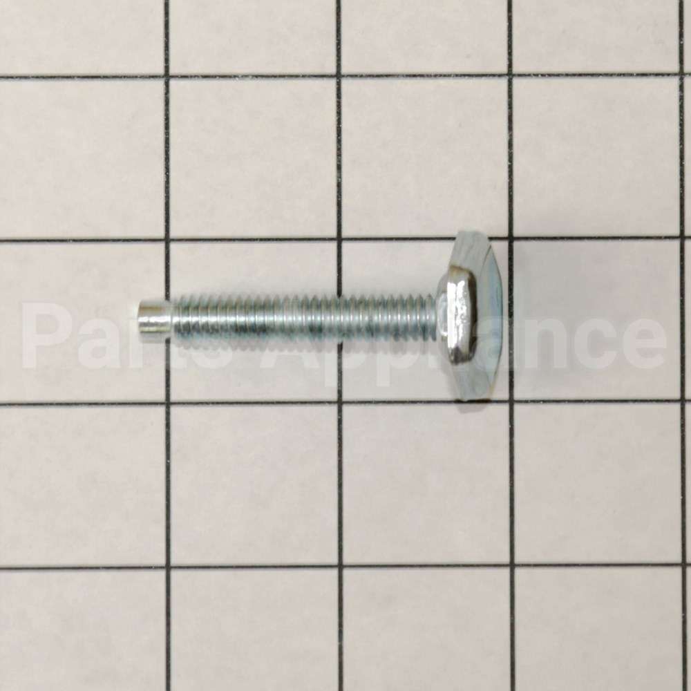 131527400 Frigidaire Screw