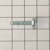 131527400 Frigidaire Screw
