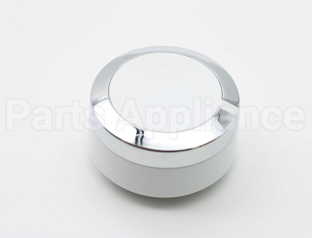 WH01X24378 GE Knob Options Asm