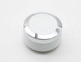 WH01X24378 GE Knob Options Asm