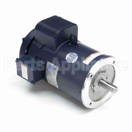 131540 Leeson Motor