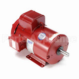 131543 Leeson Motor