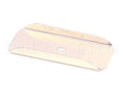 13155 Alto Shaam Vent,Cover,Th/Iii,Th/I