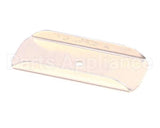 13155 Alto Shaam Vent,Cover,Th/Iii,Th/I