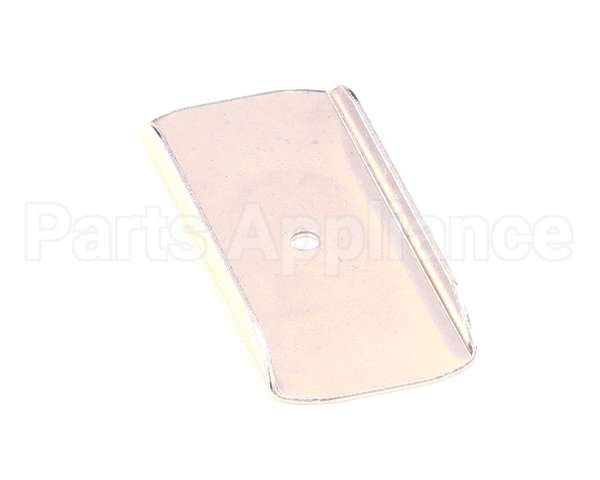 13155 Alto Shaam Vent,Cover,Th/Iii,Th/I