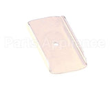 13155 Alto Shaam Vent,Cover,Th/Iii,Th/I