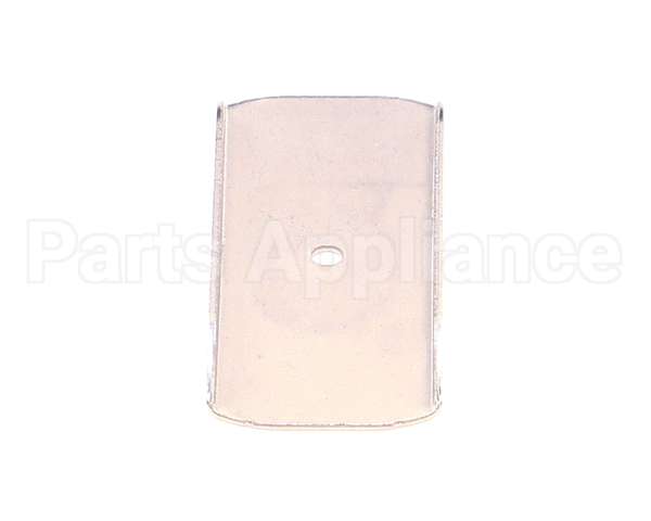 13155 Alto Shaam Vent,Cover,Th/Iii,Th/I