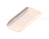 13155 Alto Shaam Vent,Cover,Th/Iii,Th/I