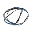 131553800 Frigidaire Belt-Dryer