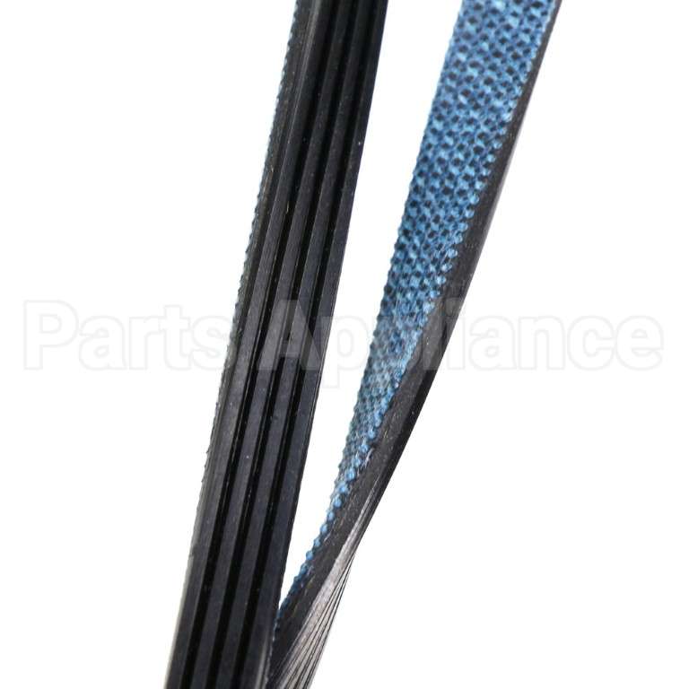 131553800 Frigidaire Belt-Dryer