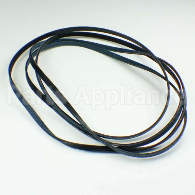 131553800 Frigidaire Belt-Dryer